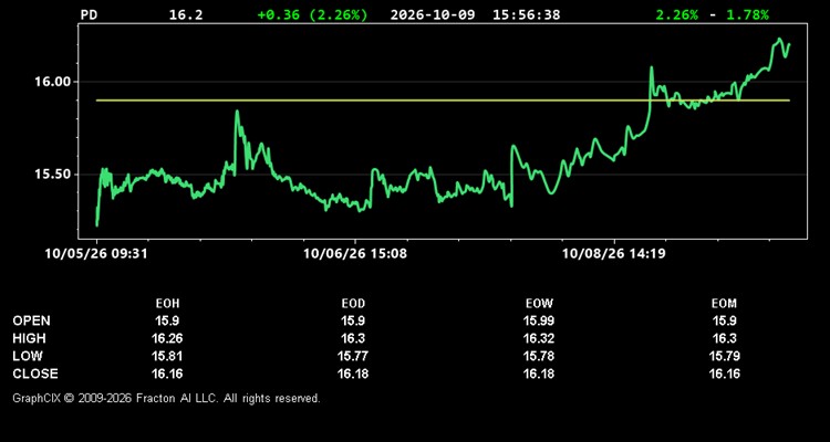 pd.jpg
